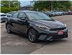 2023 Kia Forte EX (Stk: WN26464A) in Welland - Image 4 of 28