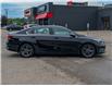 2023 Kia Forte EX (Stk: WN26464A) in Welland - Image 5 of 28