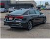 2023 Kia Forte EX (Stk: WN26464A) in Welland - Image 6 of 28