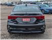 2023 Kia Forte EX (Stk: WN26464A) in Welland - Image 7 of 28