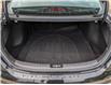 2023 Kia Forte EX (Stk: WN26464A) in Welland - Image 8 of 28
