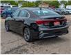 2023 Kia Forte EX (Stk: WN26464A) in Welland - Image 9 of 28