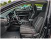 2023 Kia Forte EX (Stk: WN26464A) in Welland - Image 11 of 28