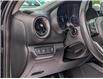 2023 Kia Forte EX (Stk: WN26464A) in Welland - Image 12 of 28