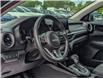 2023 Kia Forte EX (Stk: WN26464A) in Welland - Image 13 of 28