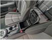 2023 Kia Forte EX (Stk: WN26464A) in Welland - Image 14 of 28
