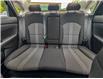 2023 Kia Forte EX (Stk: WN26464A) in Welland - Image 26 of 28