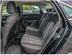 2023 Kia Forte EX (Stk: WN26464A) in Welland - Image 27 of 28