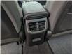 2023 Kia Forte EX (Stk: WN26464A) in Welland - Image 28 of 28