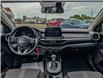2023 Kia Forte EX (Stk: WN26464A) in Welland - Image 15 of 28