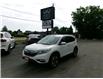 2015 Honda CR-V Touring in Kitchener - Image 1 of 26