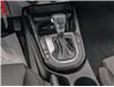2023 Kia Forte EX (Stk: WN26464A) in Welland - Image 16 of 28