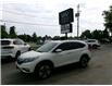 2015 Honda CR-V Touring in Kitchener - Image 2 of 26