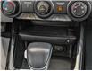2023 Kia Forte EX (Stk: WN26464A) in Welland - Image 17 of 28