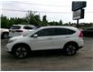 2015 Honda CR-V Touring in Kitchener - Image 3 of 26
