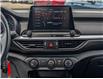 2023 Kia Forte EX (Stk: WN26464A) in Welland - Image 18 of 28