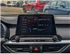 2023 Kia Forte EX (Stk: WN26464A) in Welland - Image 19 of 28