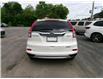 2015 Honda CR-V Touring in Kitchener - Image 5 of 26
