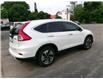 2015 Honda CR-V Touring in Kitchener - Image 6 of 26