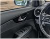 2023 Kia Forte EX (Stk: WN26464A) in Welland - Image 10 of 28
