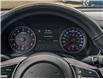 2023 Kia Forte EX (Stk: WN26464A) in Welland - Image 21 of 28