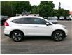 2015 Honda CR-V Touring in Kitchener - Image 7 of 26