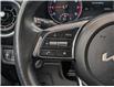 2023 Kia Forte EX (Stk: WN26464A) in Welland - Image 22 of 28