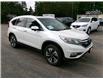 2015 Honda CR-V Touring in Kitchener - Image 8 of 26