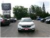 2015 Honda CR-V Touring in Kitchener - Image 9 of 26