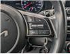 2023 Kia Forte EX (Stk: WN26464A) in Welland - Image 23 of 28