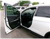 2015 Honda CR-V Touring in Kitchener - Image 10 of 26