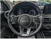 2023 Kia Forte EX (Stk: WN26464A) in Welland - Image 20 of 28
