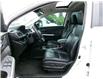 2015 Honda CR-V Touring in Kitchener - Image 11 of 26