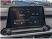 2023 Kia Forte EX (Stk: WN26464A) in Welland - Image 24 of 28