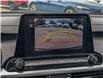 2023 Kia Forte EX (Stk: WN26464A) in Welland - Image 25 of 28