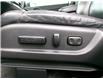 2015 Honda CR-V Touring in Kitchener - Image 12 of 26