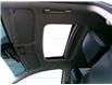 2015 Honda CR-V Touring in Kitchener - Image 13 of 26