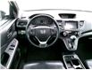 2015 Honda CR-V Touring in Kitchener - Image 14 of 26