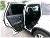 2015 Honda CR-V Touring in Kitchener - Image 15 of 26