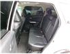 2015 Honda CR-V Touring in Kitchener - Image 16 of 26