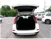 2015 Honda CR-V Touring in Kitchener - Image 17 of 26