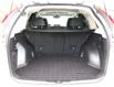 2015 Honda CR-V Touring in Kitchener - Image 18 of 26