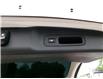 2015 Honda CR-V Touring in Kitchener - Image 19 of 26