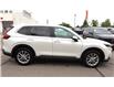 2024 Honda CR-V EX-L (Stk: 2215039A) in Mississauga - Image 5 of 30 2024 Honda CR-V EX-L (Stk: 2215039A) in Mississauga - Image 5 of 30