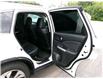 2015 Honda CR-V Touring in Kitchener - Image 20 of 26