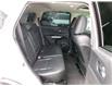2015 Honda CR-V Touring in Kitchener - Image 21 of 26