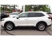 2024 Honda CR-V EX-L (Stk: 2215039A) in Mississauga - Image 2 of 30 2024 Honda CR-V EX-L (Stk: 2215039A) in Mississauga - Image 2 of 30