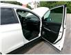 2015 Honda CR-V Touring in Kitchener - Image 22 of 26