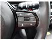 2024 Honda CR-V EX-L (Stk: 2215039A) in Mississauga - Image 17 of 30 2024 Honda CR-V EX-L (Stk: 2215039A) in Mississauga - Image 17 of 30
