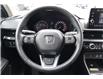 2024 Honda CR-V EX-L (Stk: 2215039A) in Mississauga - Image 14 of 30 2024 Honda CR-V EX-L (Stk: 2215039A) in Mississauga - Image 14 of 30